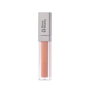 Rinna Beauty Lipgloss - Guilty Pleasure
